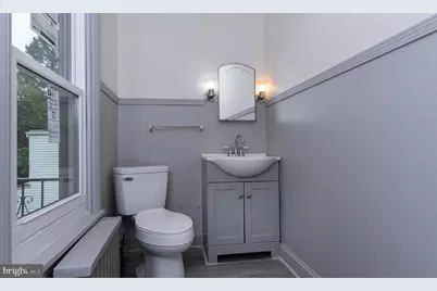521 2nd Street, Harrisburg, PA 17113 - Photo 44