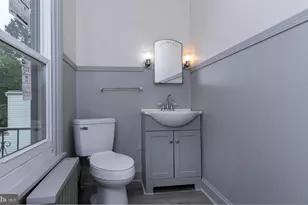 521 2nd St, Harrisburg, PA 17113 - Photo 44