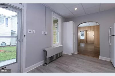 521 2nd Street, Harrisburg, PA 17113 - Photo 26