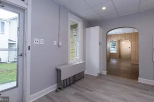 521 2nd St, Harrisburg, PA 17113 - Photo 26