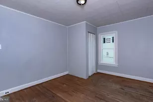 521 2nd St, Harrisburg, PA 17113 - Photo 40