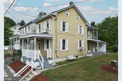 521 2nd Street, Harrisburg, PA 17113 - Photo 6
