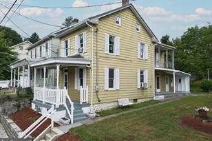 521 2nd St, Harrisburg, PA 17113 - Photo 6