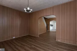 521 2nd St, Harrisburg, PA 17113 - Photo 34