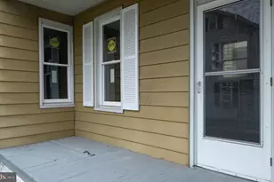 521 2nd St, Harrisburg, PA 17113 - Photo 20