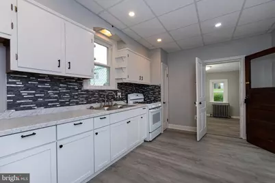 521 2nd Street, Harrisburg, PA 17113 - Photo 22