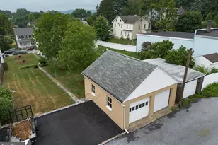 521 2nd St, Harrisburg, PA 17113 - Photo 8