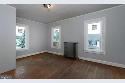 521 2nd Street, Harrisburg, PA 17113 - Photo 38