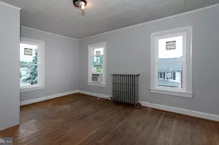 521 2nd St, Harrisburg, PA 17113 - Photo 38