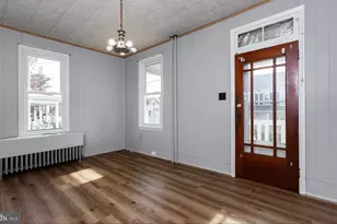 521 2nd St, Harrisburg, PA 17113 - Photo 54