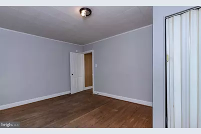 521 2nd Street, Harrisburg, PA 17113 - Photo 40