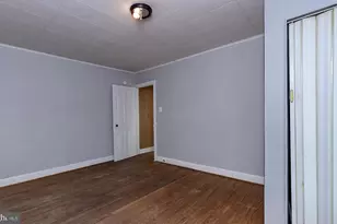 521 2nd St, Harrisburg, PA 17113 - Photo 40