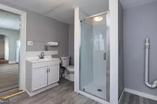 521 2nd St, Harrisburg, PA 17113 - Photo 28