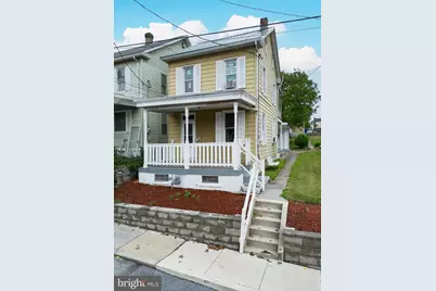 521 2nd Street, Harrisburg, PA 17113 - Photo 4