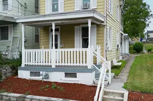 521 2nd St, Harrisburg, PA 17113 - Photo 4