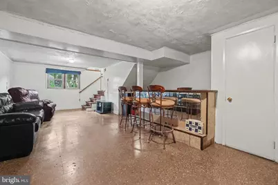 1306 N 14th Street, Harrisburg, PA 17103 - Photo 20