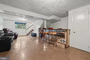 1306 N 14th St, Harrisburg, PA 17103 - Photo 20