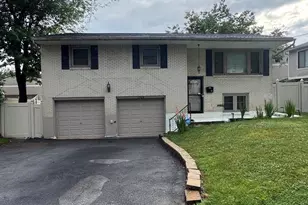 1306 N 14th St, Harrisburg, PA 17103 - Photo 2