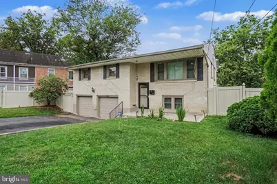 1306 N 14th Street, Harrisburg, PA 17103 - Photo 4