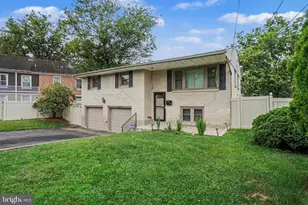 1306 N 14th St, Harrisburg, PA 17103 - Photo 4