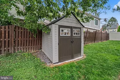 1306 N 14th Street, Harrisburg, PA 17103 - Photo 28