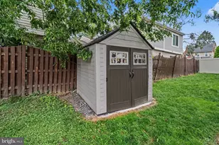 1306 N 14th St, Harrisburg, PA 17103 - Photo 28