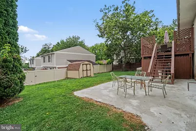 1306 N 14th Street, Harrisburg, PA 17103 - Photo 24