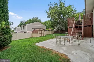 1306 N 14th St, Harrisburg, PA 17103 - Photo 24