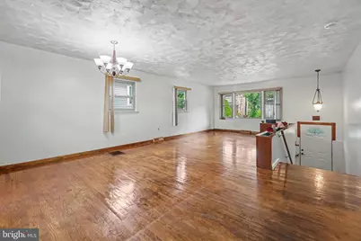 1306 N 14th Street, Harrisburg, PA 17103 - Photo 6