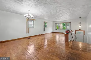1306 N 14th St, Harrisburg, PA 17103 - Photo 6
