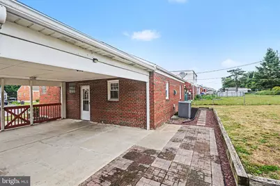 5005 Virginia Avenue, Harrisburg, PA 17109 - Photo 22