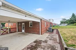 5005 Virginia Ave, Harrisburg, PA 17109 - Photo 22