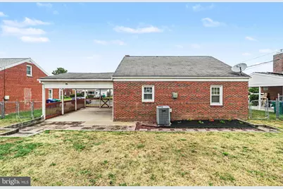 5005 Virginia Avenue, Harrisburg, PA 17109 - Photo 24