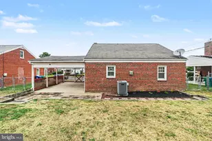 5005 Virginia Ave, Harrisburg, PA 17109 - Photo 24