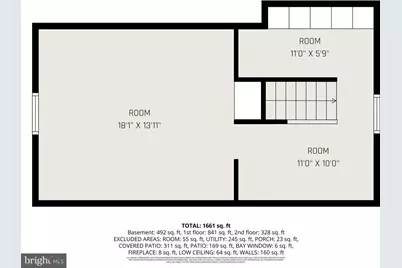 5005 Virginia Avenue, Harrisburg, PA 17109 - Photo 32