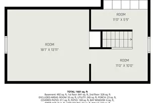 5005 Virginia Ave, Harrisburg, PA 17109 - Photo 32