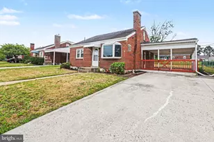 5005 Virginia Ave, Harrisburg, PA 17109 - Photo 2
