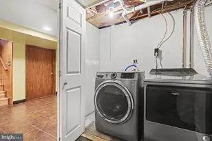 5005 Virginia Ave, Harrisburg, PA 17109 - Photo 18