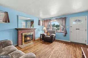 5005 Virginia Ave, Harrisburg, PA 17109 - Photo 6