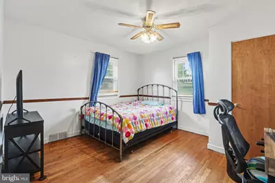 5005 Virginia Avenue, Harrisburg, PA 17109 - Photo 12