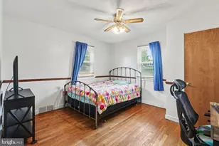 5005 Virginia Ave, Harrisburg, PA 17109 - Photo 12