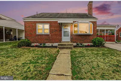 5005 Virginia Avenue, Harrisburg, PA 17109 - Photo 34