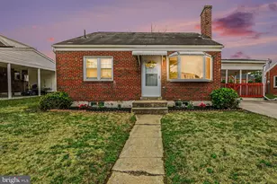 5005 Virginia Ave, Harrisburg, PA 17109 - Photo 34