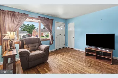 5005 Virginia Avenue, Harrisburg, PA 17109 - Photo 4
