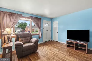 5005 Virginia Ave, Harrisburg, PA 17109 - Photo 4