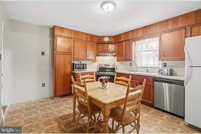 5005 Virginia Avenue, Harrisburg, PA 17109 - Photo 8