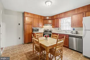 5005 Virginia Ave, Harrisburg, PA 17109 - Photo 8