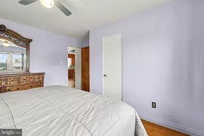 5005 Virginia Avenue, Harrisburg, PA 17109 - Photo 10