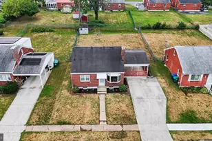 5005 Virginia Ave, Harrisburg, PA 17109 - Photo 28