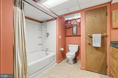 5005 Virginia Avenue, Harrisburg, PA 17109 - Photo 20